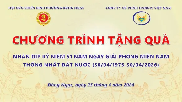 Sữa Non Nanovi Diabest Milk - Sản phẩm cho bệnh nhân tiểu đường