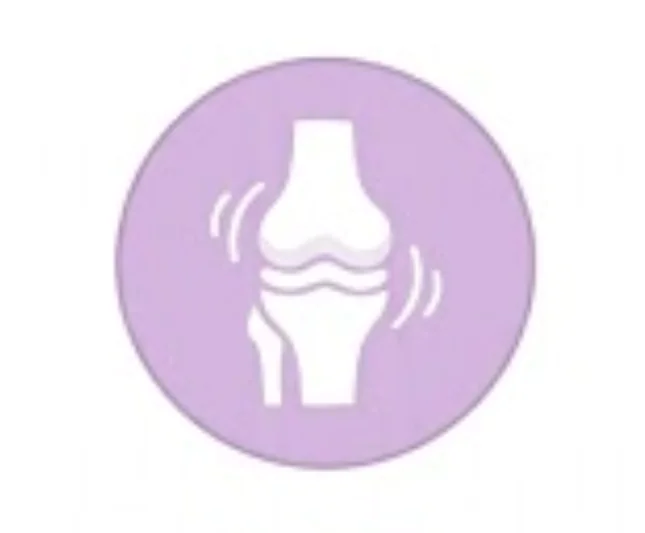 Tinh dầu thông đỏ Red Pine Viko