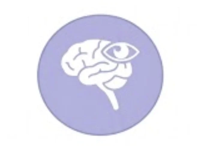 Tinh dầu thông đỏ Red Pine Viko