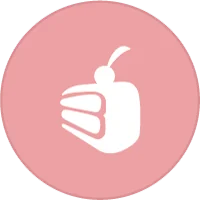 Tinh dầu thông đỏ Red Pine Viko