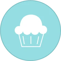 Tinh dầu thông đỏ Red Pine Viko