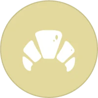 Tinh dầu thông đỏ Red Pine Viko