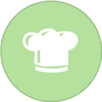 Tinh dầu thông đỏ Red Pine Viko